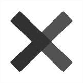 Internxt