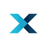 IXT