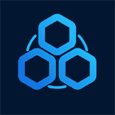 JSECOIN