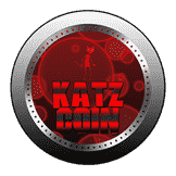 Kambria
