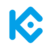 KuCoin Shares