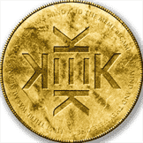KekCoin
