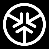KickToken