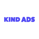 Kind Ads Token