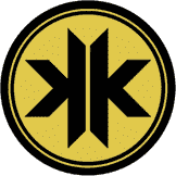 Kalkulus