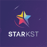 StarCoin