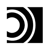 KuboCoin