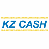 KZ Cash
