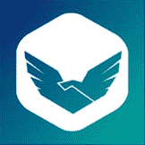 LALA World