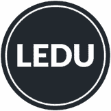 Education Ecosystem