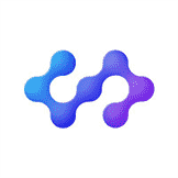 LemoChain
