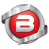 Linfinity