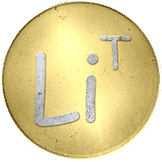 Lition