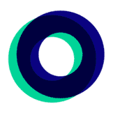 LINK icon