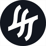 LuckySevenToken