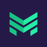 Membrana