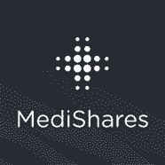 MediShares