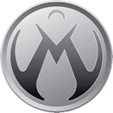 Mercury