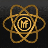 MFCoin