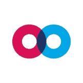 Hifi Finance