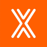 Mindexcoin