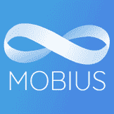 Mobius