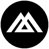 MojoCoin