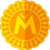 MonetaryUnit