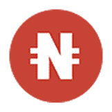 NewsToken