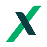NFX Coin