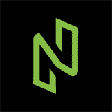 NULS