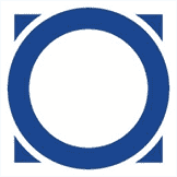 Omni
