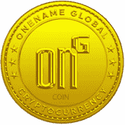Ontology Gas