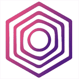 Opus