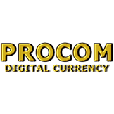 Precium