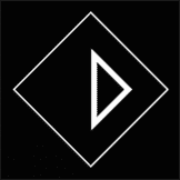 Playkey
