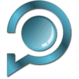 PostCoin