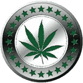 PotCoin