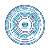 ProxyNode