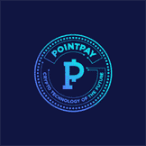 PointPay