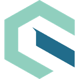 Poseidon Network