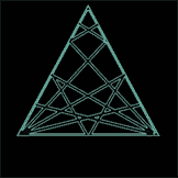 Release Project
