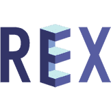 imbrex