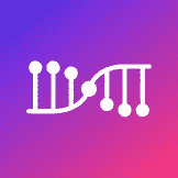 Darwinia Network