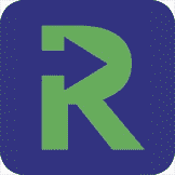 SureRemit