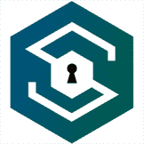 SafeCoin