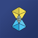 Social Activity Token
