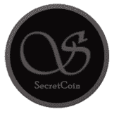 Secret