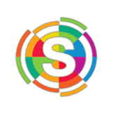 Sentient Coin