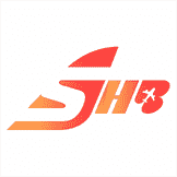 SkyHub Coin